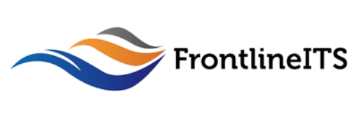 Frontline ITS
